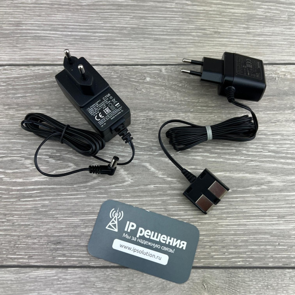 Gigaset COMFORT 550A IP FLEX RUS BLACK , беспроводной ip телефон